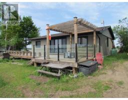 173 Fells Point Road, Kawartha Lakes, ON K0M1N0 Photo 20