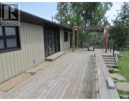 173 Fells Point Road, Kawartha Lakes, ON K0M1N0 Photo 19