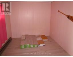 173 Fells Point Road, Kawartha Lakes, ON K0M1N0 Photo 16