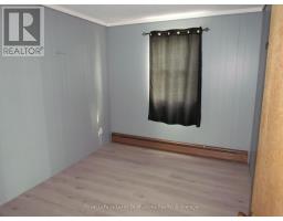 173 Fells Point Road, Kawartha Lakes, ON K0M1N0 Photo 12