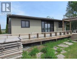 173 Fells Point Road, Kawartha Lakes, ON K0M1N0 Photo 18