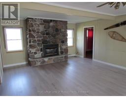173 Fells Point Road, Kawartha Lakes, ON K0M1N0 Photo 8