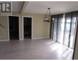 173 Fells Point Road, Kawartha Lakes, ON K0M1N0 Photo 9