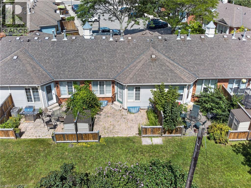 #9 175 FIDDLERS GREEN Road - Image 29