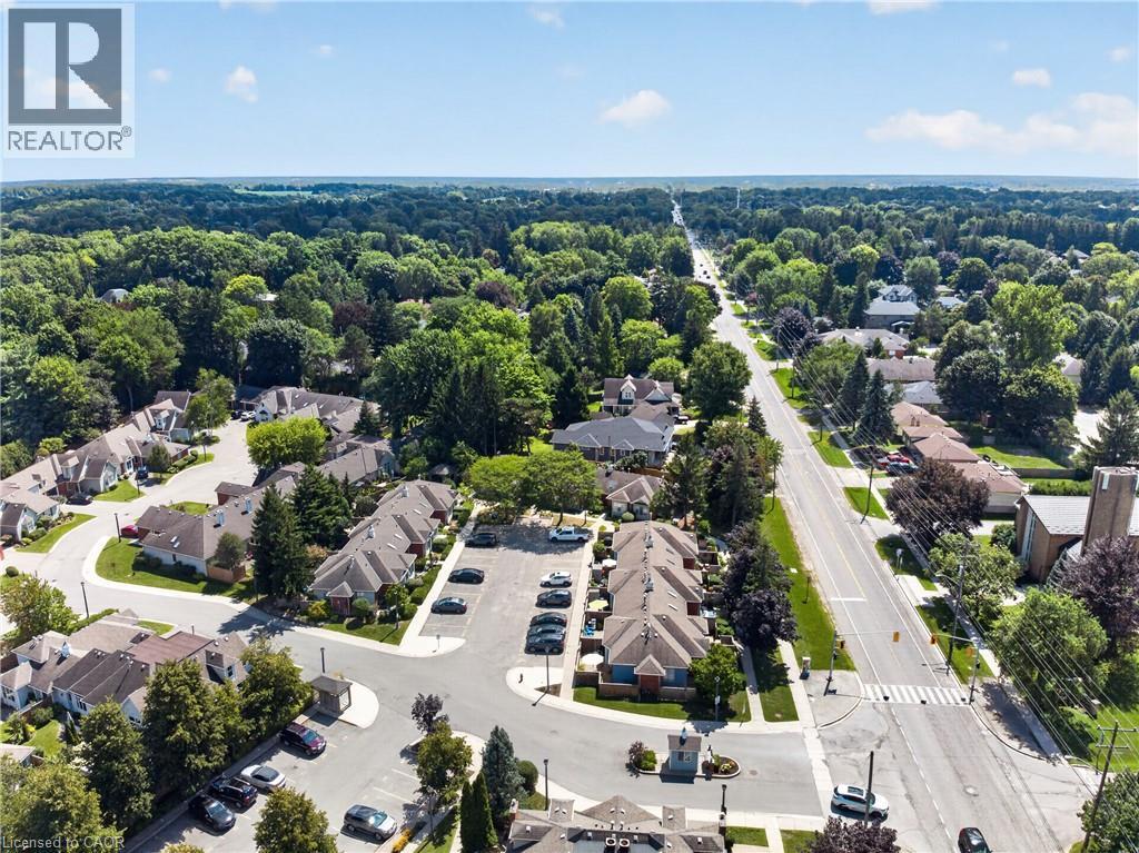 #9 175 FIDDLERS GREEN Road - 36