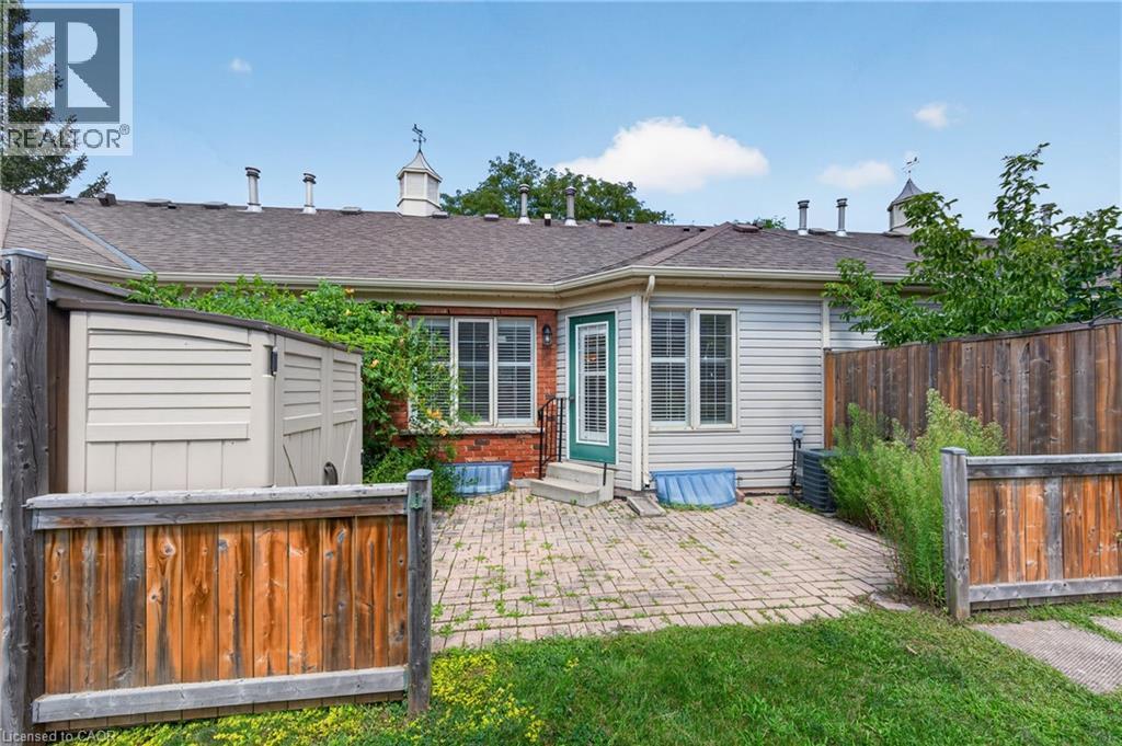 #9 175 FIDDLERS GREEN Road - 30