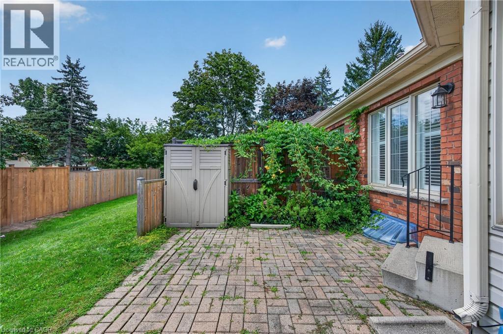 #9 175 FIDDLERS GREEN Road - Image 32