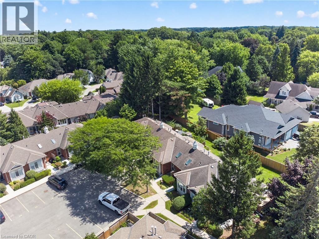 #9 175 FIDDLERS GREEN Road - Image 37