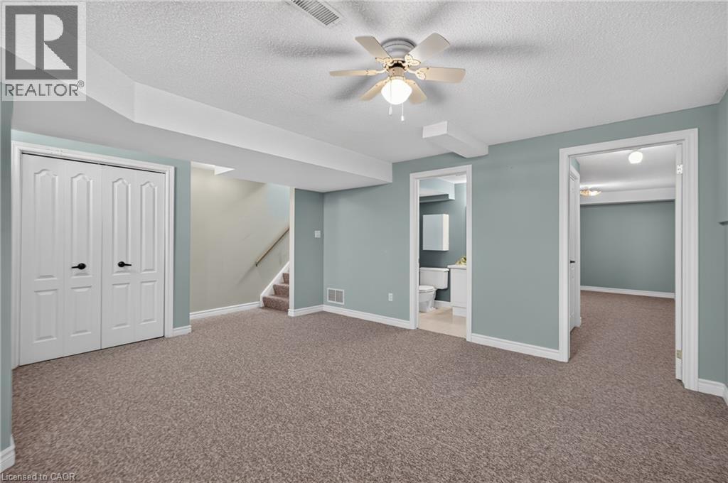 #9 175 FIDDLERS GREEN Road - 23
