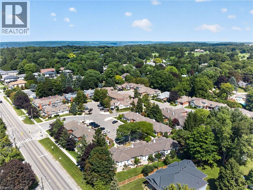 #9 175 FIDDLERS GREEN Road - Image 35