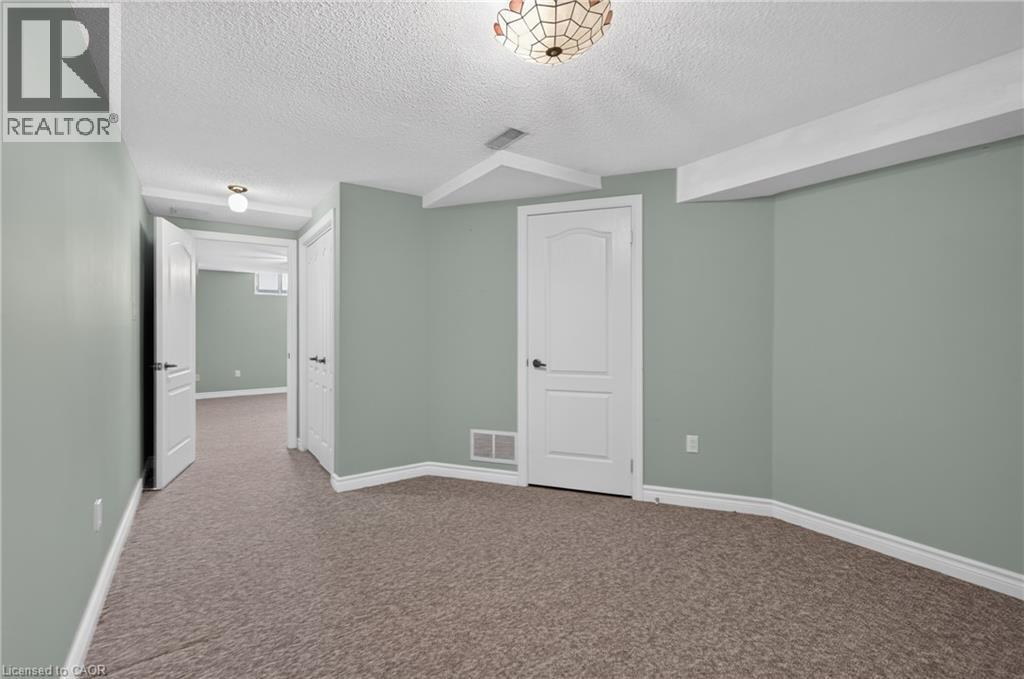 #9 175 FIDDLERS GREEN Road - 27
