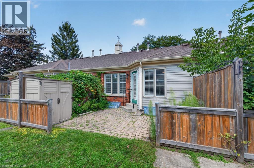 #9 175 FIDDLERS GREEN Road - 31