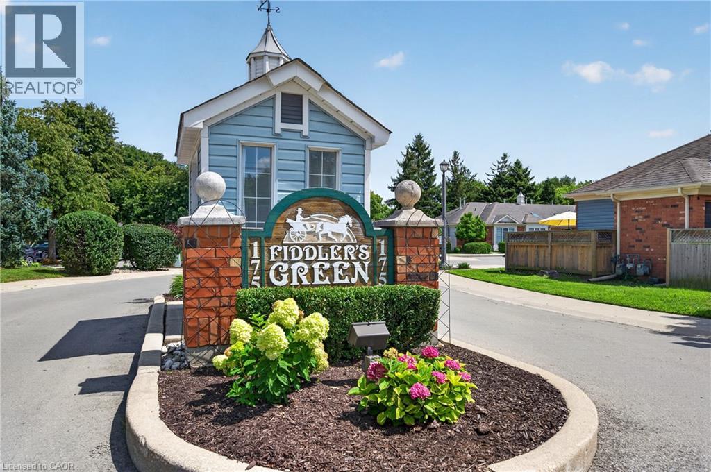 #9 175 FIDDLERS GREEN Road - 38