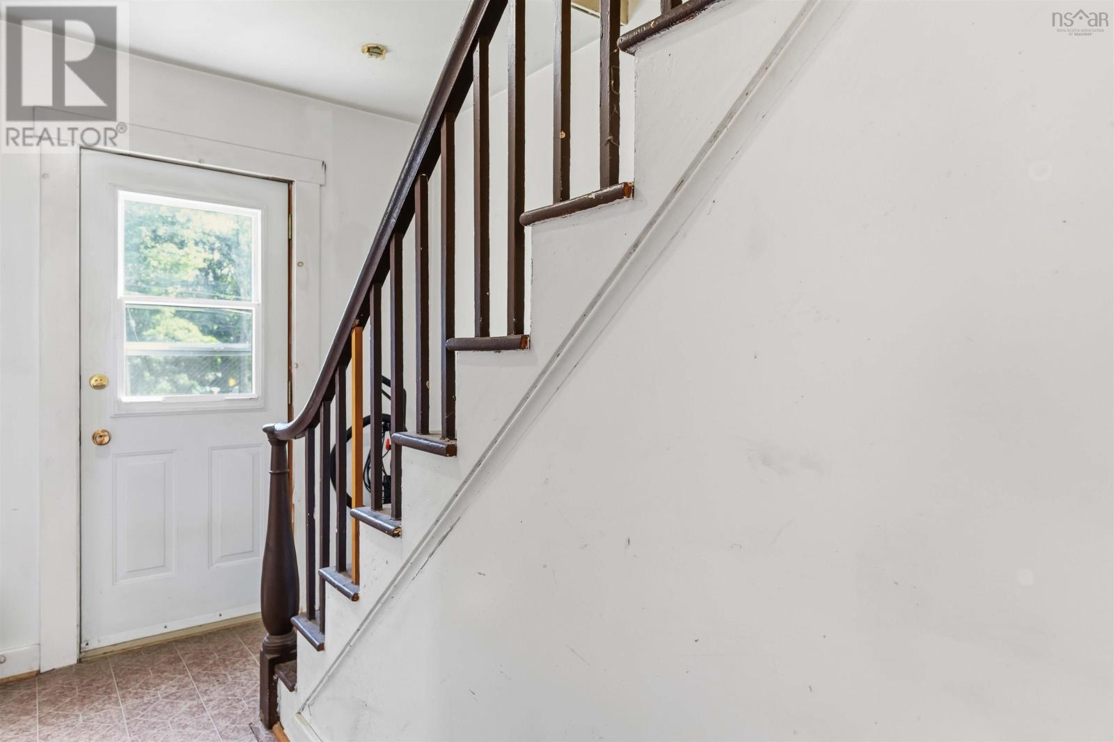 Property 7 of 49 of 601 Seaman Street