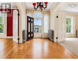 4pc Ensuite bath - 258 Faulkland Street, Pictou, NS B0K1H0 Photo 16