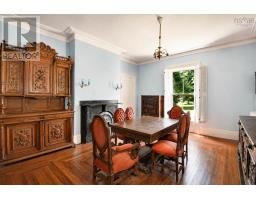 Bedroom - 258 Faulkland Street, Pictou, NS B0K1H0 Photo 12