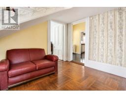 3pc Ensuite bath - 258 Faulkland Street, Pictou, NS B0K1H0 Photo 10