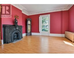 3pc Ensuite bath - 258 Faulkland Street, Pictou, NS B0K1H0 Photo 18