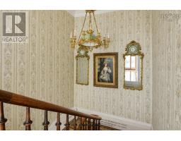 258 Faulkland Street, Pictou, NS B0K1H0 Photo 20
