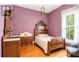 258 Faulkland Street, Pictou, NS B0K1H0 Photo 31