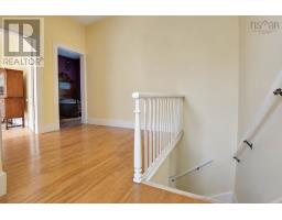 258 Faulkland Street, Pictou, NS B0K1H0 Photo 30