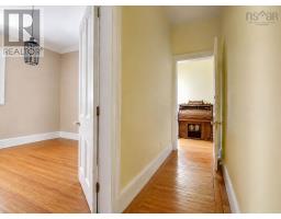 258 Faulkland Street, Pictou, NS B0K1H0 Photo 28