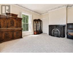 Bedroom - 258 Faulkland Street, Pictou, NS B0K1H0 Photo 17