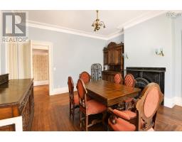 Bedroom - 258 Faulkland Street, Pictou, NS B0K1H0 Photo 11