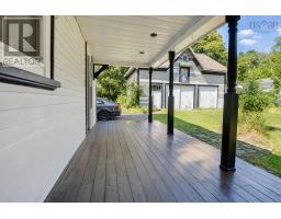 258 Faulkland Street, Pictou, NS B0K1H0 Photo 35
