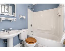 258 Faulkland Street, Pictou, NS B0K1H0 Photo 34