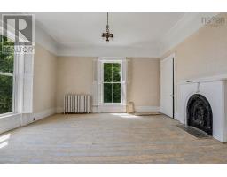 258 Faulkland Street, Pictou, NS B0K1H0 Photo 23