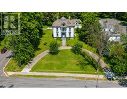 258 Faulkland Street, Pictou, NS B0K1H0 Photo 38