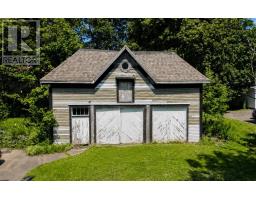 258 Faulkland Street, Pictou, NS B0K1H0 Photo 37