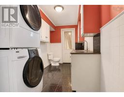 Other - 258 Faulkland Street, Pictou, NS B0K1H0 Photo 14
