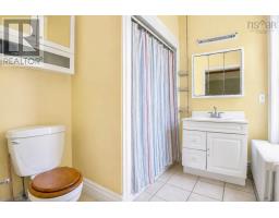 258 Faulkland Street, Pictou, NS B0K1H0 Photo 27