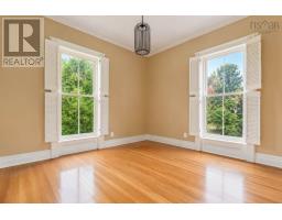258 Faulkland Street, Pictou, NS B0K1H0 Photo 29