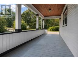 258 Faulkland Street, Pictou, NS B0K1H0 Photo 36