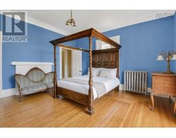 258 Faulkland Street, Pictou, NS B0K1H0 Photo 24
