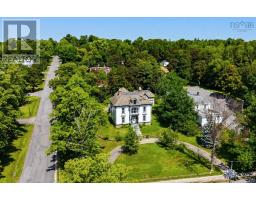 258 Faulkland Street, Pictou, NS B0K1H0 Photo 39
