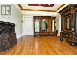 258 Faulkland Street, Pictou, NS B0K1H0 Photo 25