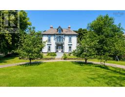 258 Faulkland Street, Pictou, NS B0K1H0 Photo 43