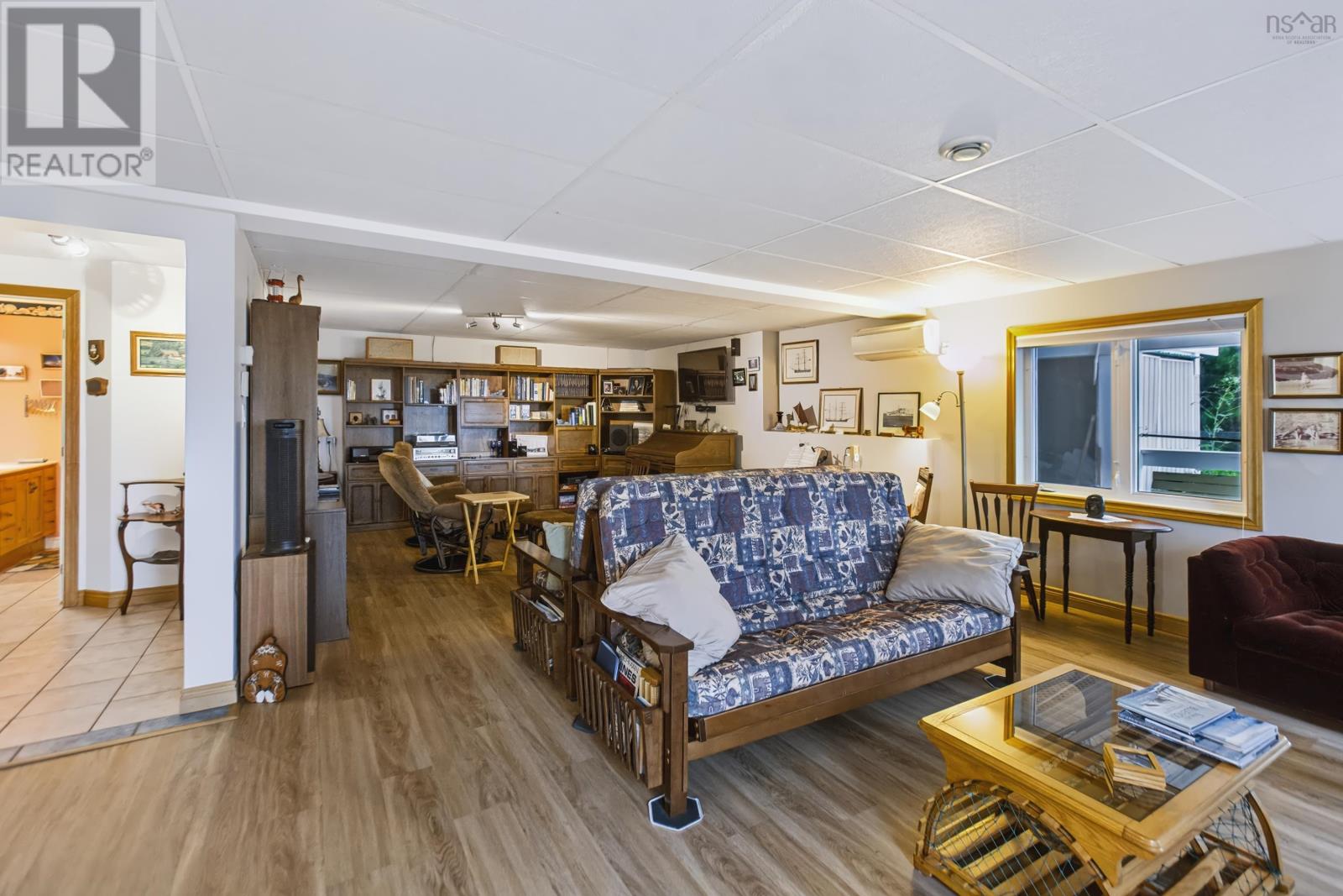 Property 36 of 50 of 98 Pleasure Cove Road