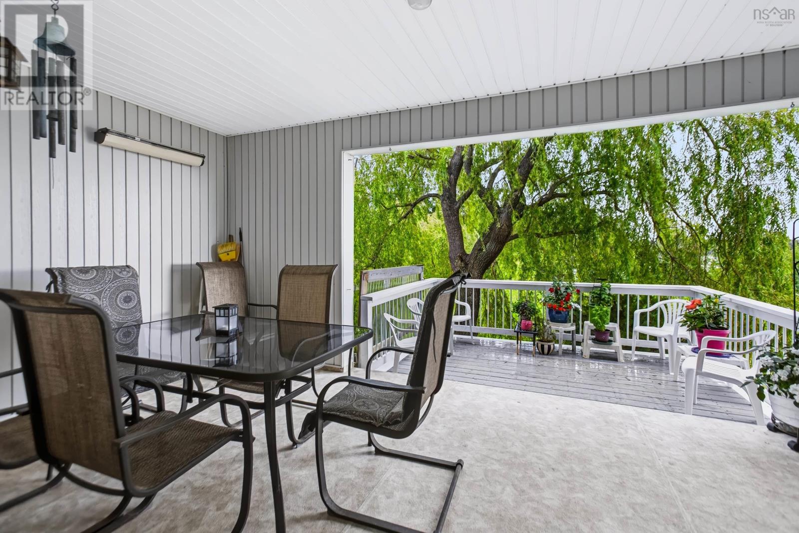 Property 25 of 50 of 98 Pleasure Cove Road