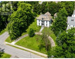 258 Faulkland Street, Pictou, NS B0K1H0 Photo 40