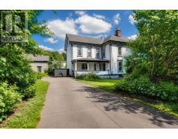 258 Faulkland Street, Pictou, NS B0K1H0 Photo 41