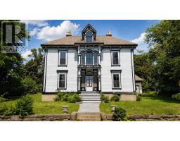 258 Faulkland Street, Pictou, NS B0K1H0 Photo 45