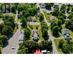 258 Faulkland Street, Pictou, NS B0K1H0 Photo 42