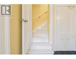 Bedroom - 258 Faulkland Street, Pictou, NS B0K1H0 Photo 9