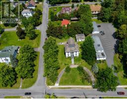 258 Faulkland Street, Pictou, NS B0K1H0 Photo 46