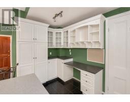 Dining room - 258 Faulkland Street, Pictou, NS B0K1H0 Photo 7